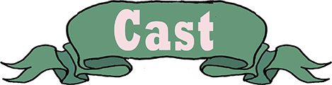 Cast header